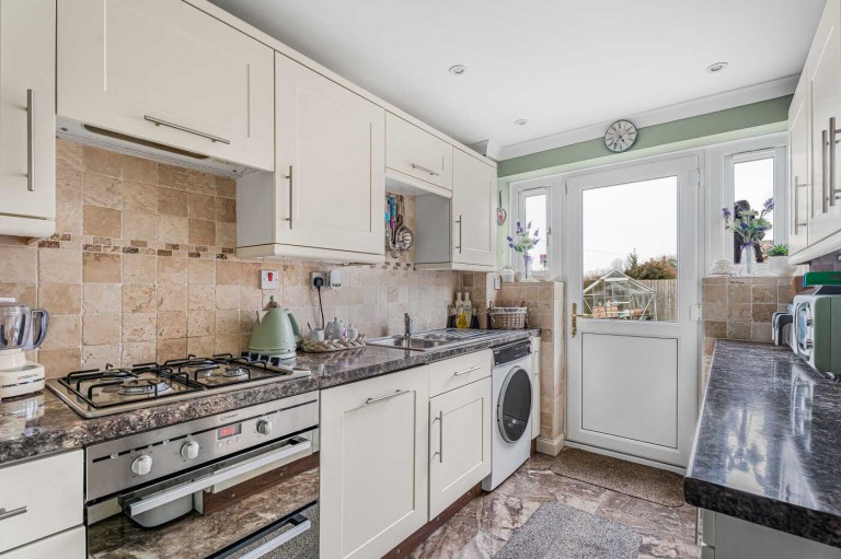 Images for Peartree Close, Daventry, NN11