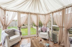 Images for Peartree Close, Daventry, NN11