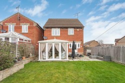 Images for Peartree Close, Daventry, NN11