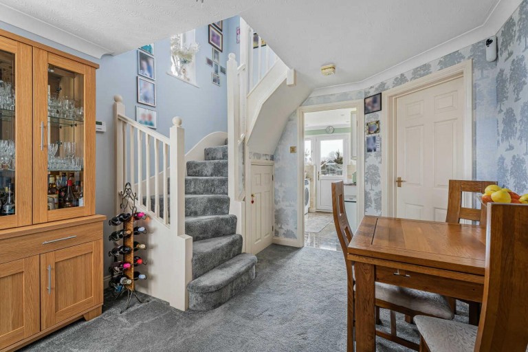 Images for Peartree Close, Daventry, NN11