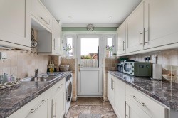 Images for Peartree Close, Daventry, NN11