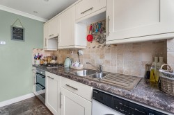 Images for Peartree Close, Daventry, NN11