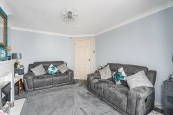 Images for Peartree Close, Daventry, NN11