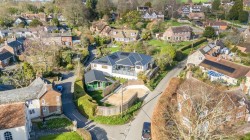 Images for Hobgoblin, Iwerne Minster, Blandford Forum