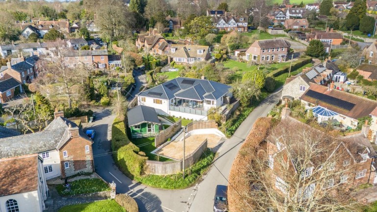 Images for Hobgoblin, Iwerne Minster, Blandford Forum