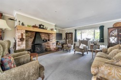 Images for Watery Lane, Iwerne Minster, Blandford Forum