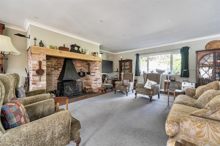 Images for Hobgoblin, Iwerne Minster, Blandford Forum