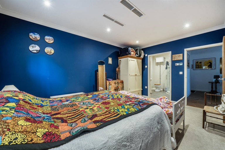 Images for Watery Lane, Iwerne Minster, Blandford Forum