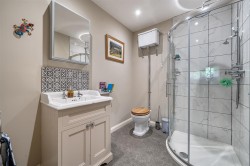 Images for Hobgoblin, Iwerne Minster, Blandford Forum