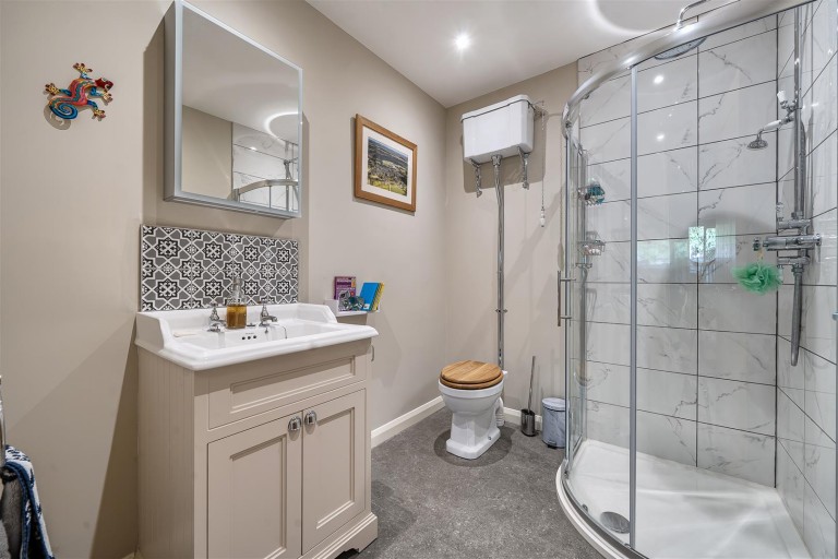 Images for Watery Lane, Iwerne Minster, Blandford Forum