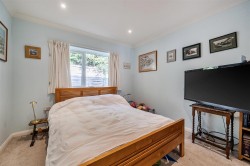 Images for Watery Lane, Iwerne Minster, Blandford Forum