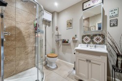 Images for Watery Lane, Iwerne Minster, Blandford Forum