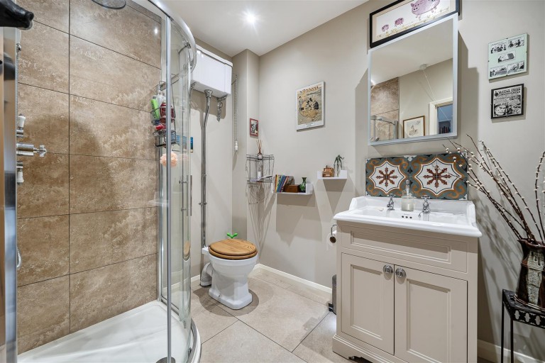 Images for Hobgoblin, Iwerne Minster, Blandford Forum