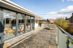 Images for Hobgoblin, Iwerne Minster, Blandford Forum