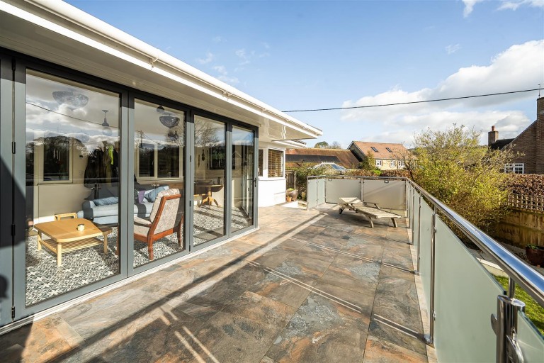 Images for Watery Lane, Iwerne Minster, Blandford Forum