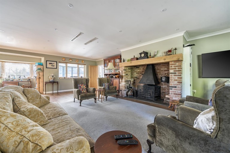 Images for Hobgoblin, Iwerne Minster, Blandford Forum