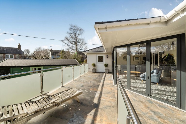 Images for Watery Lane, Iwerne Minster, Blandford Forum