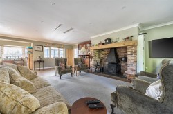 Images for Watery Lane, Iwerne Minster, Blandford Forum