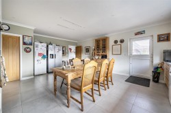 Images for Watery Lane, Iwerne Minster, Blandford Forum