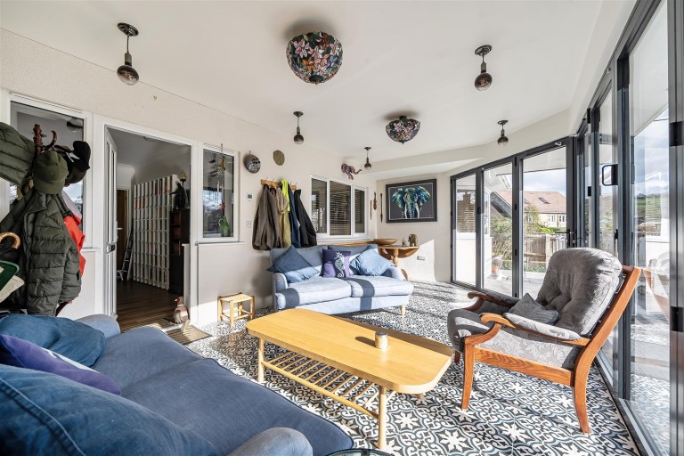 Images for Hobgoblin, Iwerne Minster, Blandford Forum