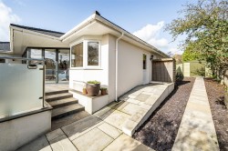 Images for Hobgoblin, Iwerne Minster, Blandford Forum