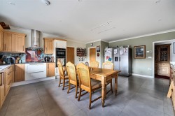 Images for Watery Lane, Iwerne Minster, Blandford Forum