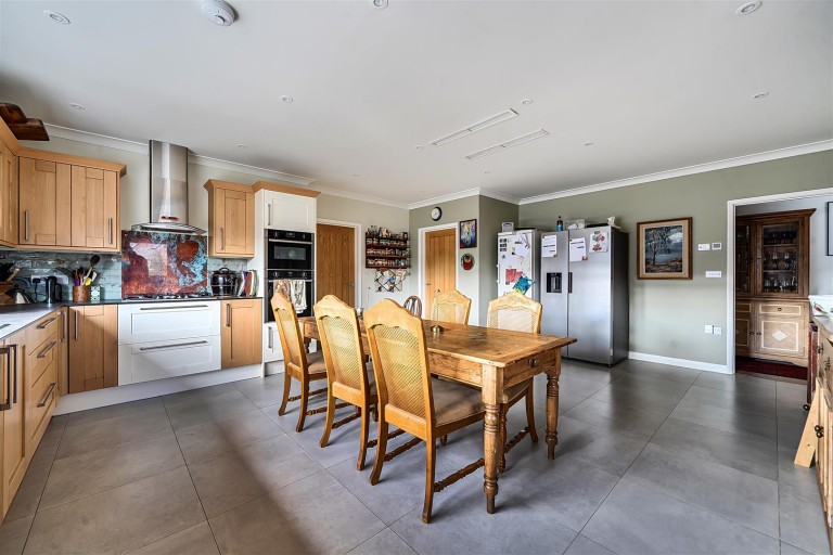 Images for Watery Lane, Iwerne Minster, Blandford Forum