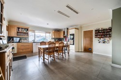 Images for Watery Lane, Iwerne Minster, Blandford Forum