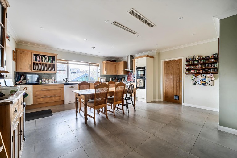 Images for Watery Lane, Iwerne Minster, Blandford Forum