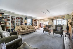 Images for Watery Lane, Iwerne Minster, Blandford Forum