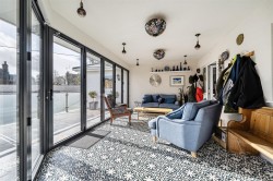 Images for Hobgoblin, Iwerne Minster, Blandford Forum