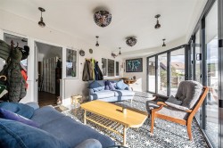 Images for Watery Lane, Iwerne Minster, Blandford Forum