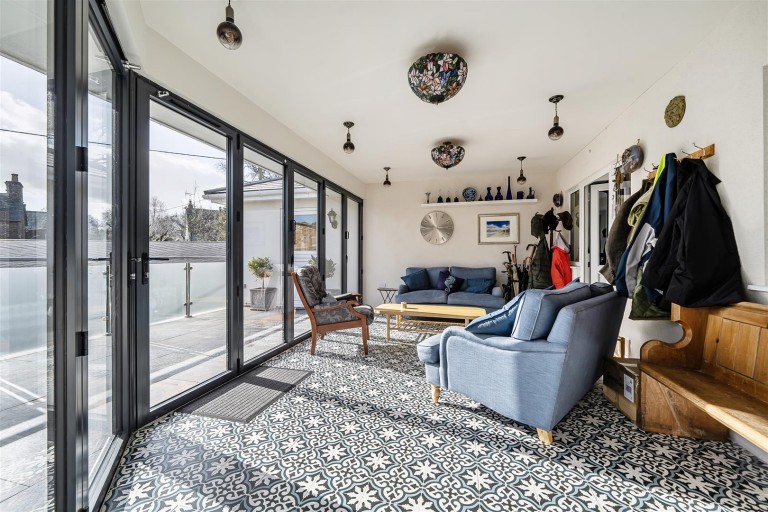 Images for Hobgoblin, Iwerne Minster, Blandford Forum