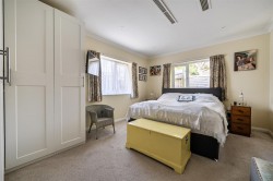 Images for Hobgoblin, Iwerne Minster, Blandford Forum