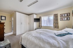 Images for Hobgoblin, Iwerne Minster, Blandford Forum