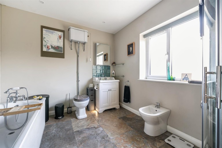 Images for Hobgoblin, Iwerne Minster, Blandford Forum