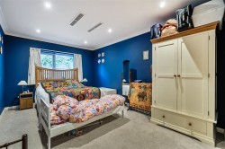 Images for Watery Lane, Iwerne Minster, Blandford Forum