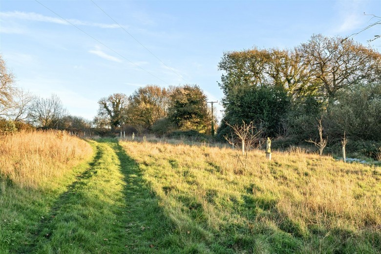 Click the photo for more details of Land at Herridge Farm, Holditch, Chard
