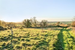 Images for Land at Herridge Farm, Holditch, Chard