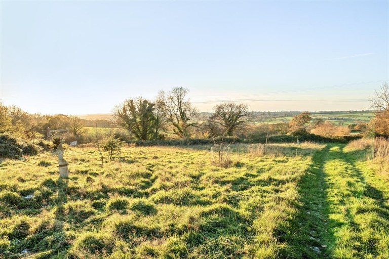 Images for Land at Herridge Farm, Holditch, Chard