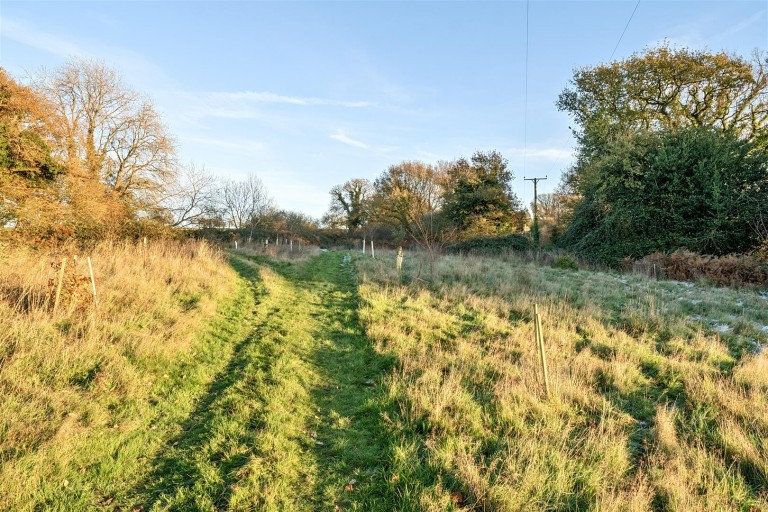 Images for Land at Herridge Farm, Holditch, Chard