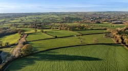 Images for Land at Herridge Farm, Holditch, Chard