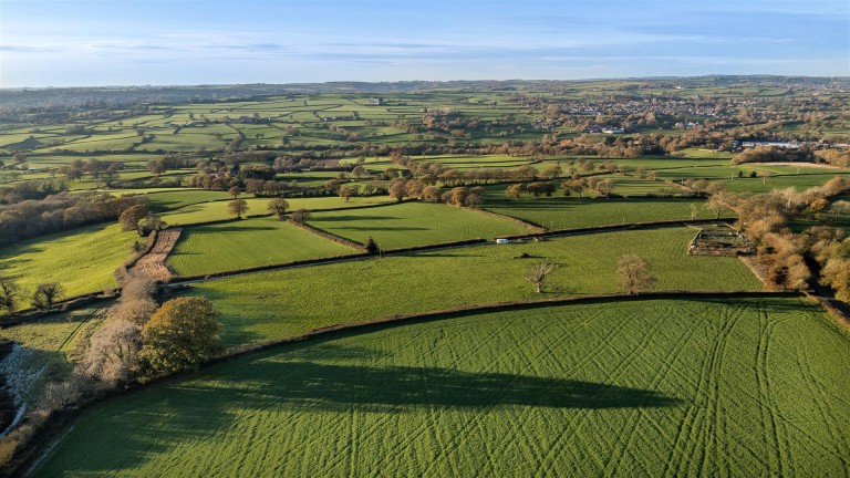 Images for Land at Herridge Farm, Holditch, Chard