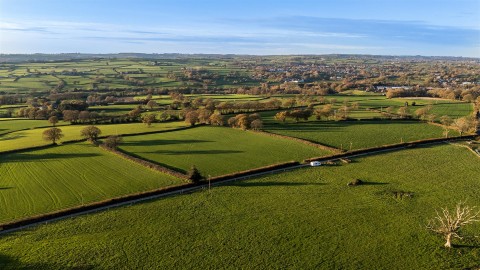 Click the photo for more details of Land at Herridge Farm, Holditch, Chard