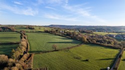Images for Land at Herridge Farm, Holditch, Chard