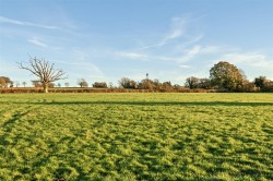 Images for Land at Herridge Farm, Holditch, Chard
