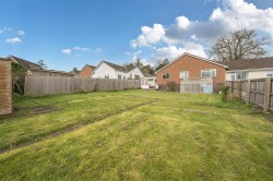 Images for Upcott Mead Road, Tiverton