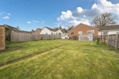 Click the photo for more details of Upcott Mead Road, Tiverton