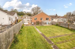 Images for Upcott Mead Road, Tiverton