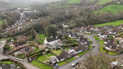 Images for Upcott Mead Road, Tiverton